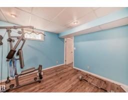 11643 76 Av Nw, Edmonton, AB T6G0K9 Photo 32