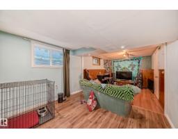 11643 76 Av Nw, Edmonton, AB T6G0K9 Photo 27