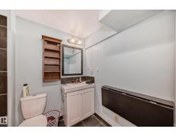 11643 76 Av Nw, Edmonton, AB T6G0K9 Photo 29