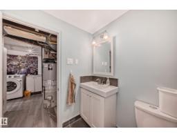 11643 76 Av Nw, Edmonton, AB T6G0K9 Photo 33