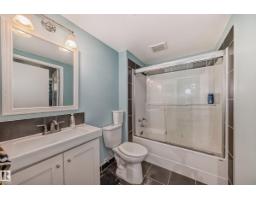 11643 76 Av Nw, Edmonton, AB T6G0K9 Photo 35