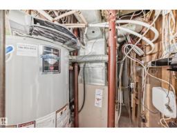 11643 76 Av Nw, Edmonton, AB T6G0K9 Photo 40