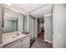 11643 76 Av Nw, Edmonton, AB T6G0K9 Photo 34