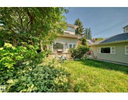 11643 76 Av Nw, Edmonton, AB T6G0K9 Photo 44