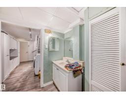 11643 76 Av Nw, Edmonton, AB T6G0K9 Photo 36