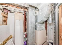 11643 76 Av Nw, Edmonton, AB T6G0K9 Photo 39
