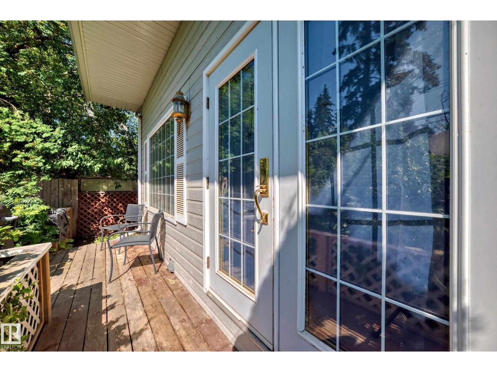 11643 76 AV NW - Image 42