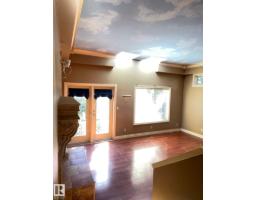 11643 76 Av Nw, Edmonton, AB T6G0K9 Photo 19