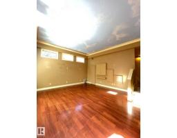 11643 76 Av Nw, Edmonton, AB T6G0K9 Photo 20