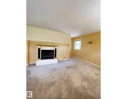 11643 76 Av Nw, Edmonton, AB T6G0K9 Photo 21