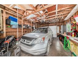 11643 76 Av Nw, Edmonton, AB T6G0K9 Photo 22