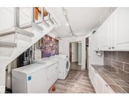 11643 76 Av Nw, Edmonton, AB T6G0K9 Photo 37