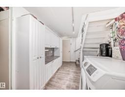 11643 76 Av Nw, Edmonton, AB T6G0K9 Photo 38