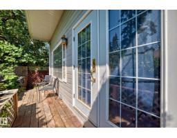 11643 76 Av Nw, Edmonton, AB T6G0K9 Photo 42