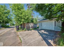 11643 76 Av Nw, Edmonton, AB T6G0K9 Photo 47