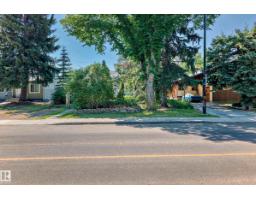 11643 76 Av Nw, Edmonton, AB T6G0K9 Photo 50
