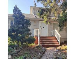 11643 76 Av Nw, Edmonton, AB T6G0K9 Photo 51