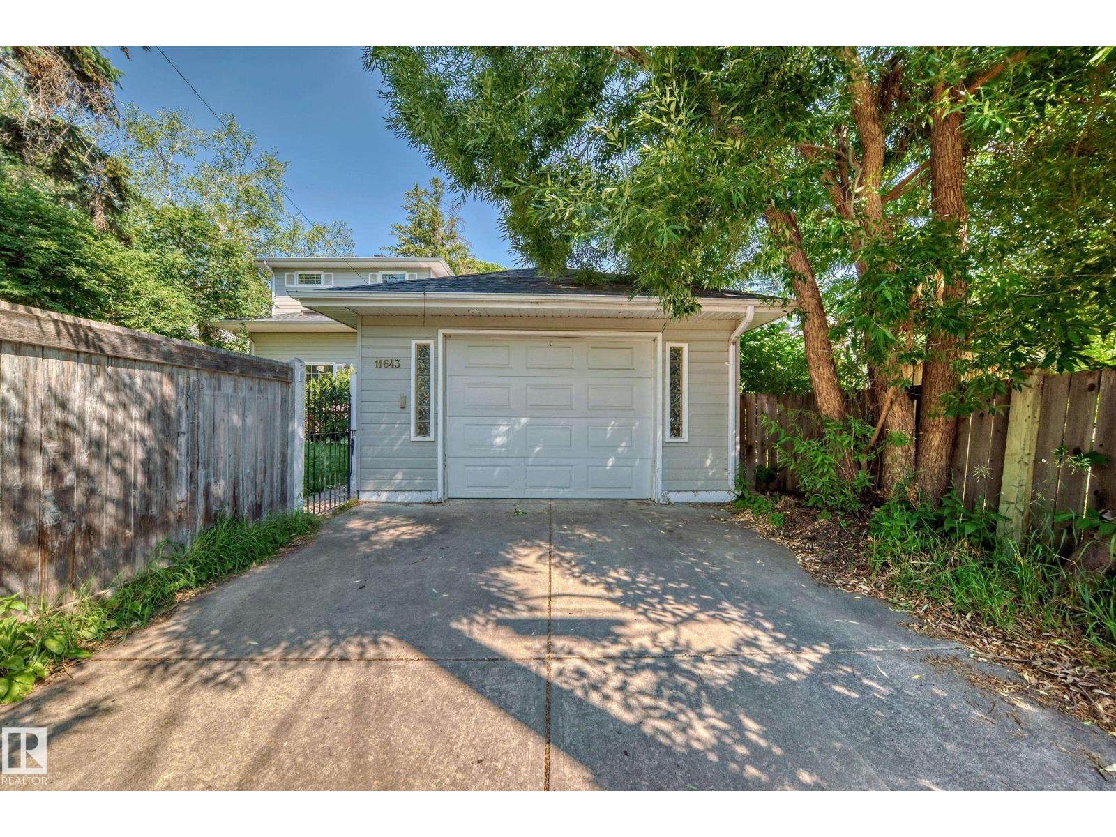 11643 76 AV NW - Image 46
