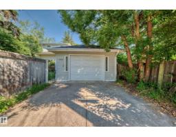11643 76 Av Nw, Edmonton, AB T6G0K9 Photo 46