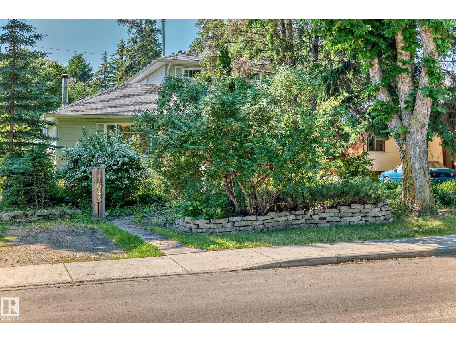 11643 76 AV NW - Image 48