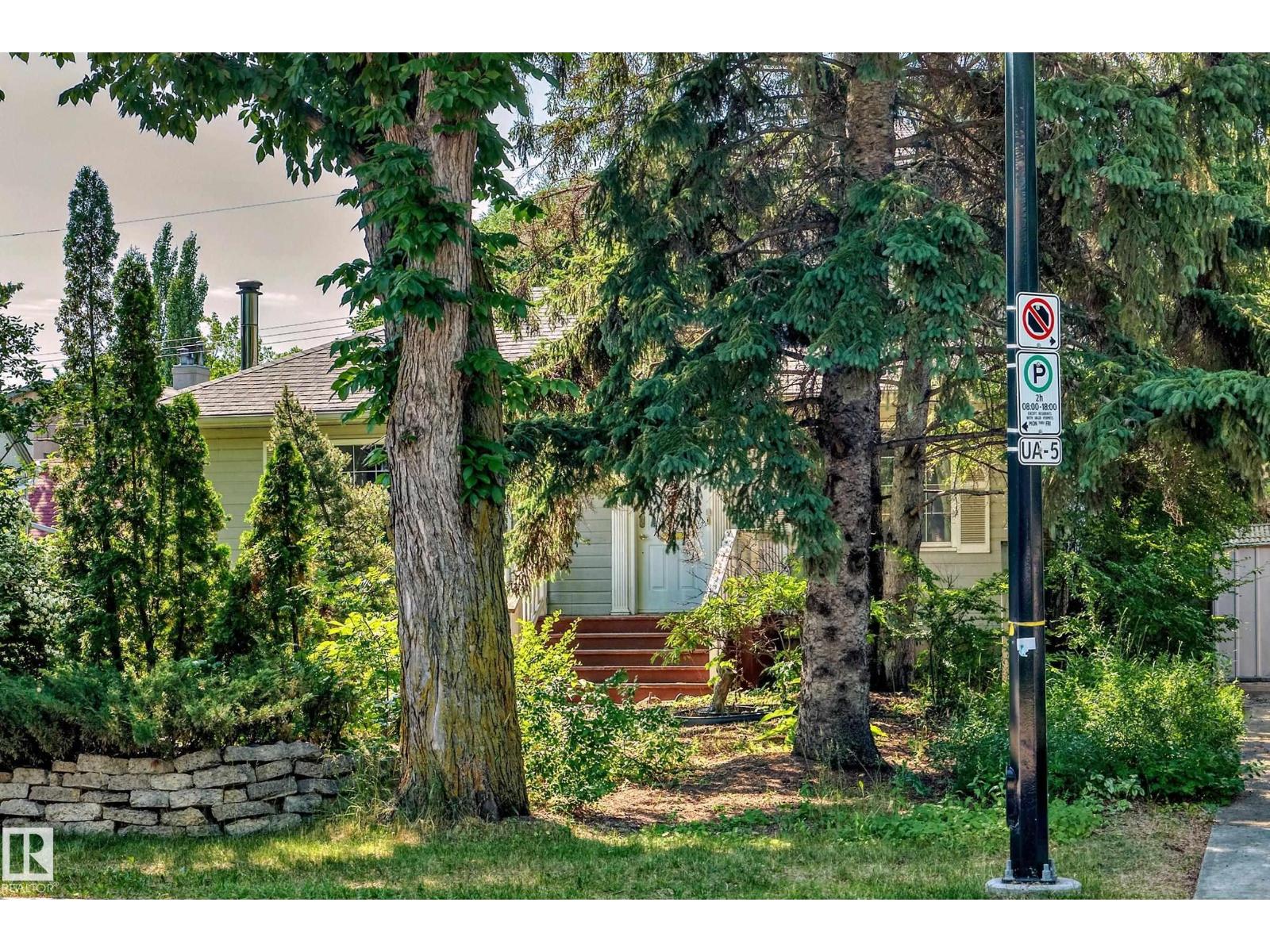 11643 76 AV NW - Image 49