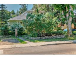 11643 76 Av Nw, Edmonton, AB T6G0K9 Photo 48