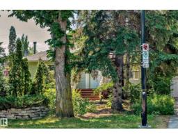 11643 76 Av Nw, Edmonton, AB T6G0K9 Photo 49
