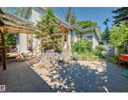 11643 76 Av Nw, Edmonton, AB T6G0K9 Photo 41
