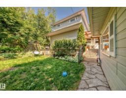 11643 76 Av Nw, Edmonton, AB T6G0K9 Photo 45