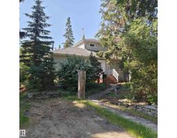 11643 76 Av Nw, Edmonton, AB T6G0K9 Photo 52