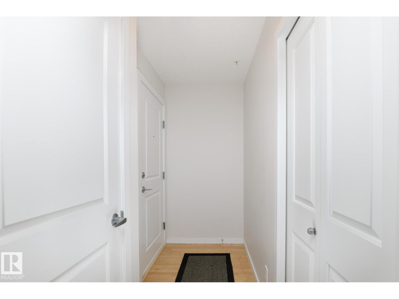 #110 9523 160 AV NW - 19