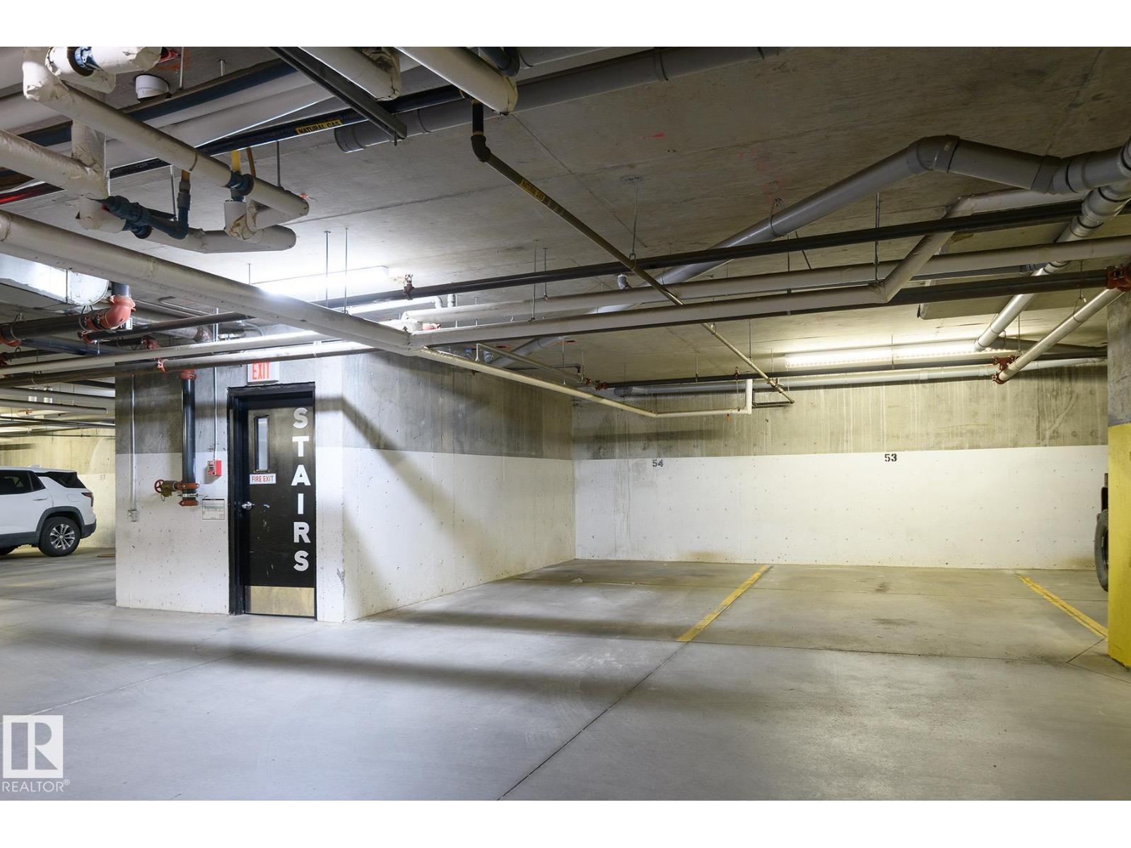 #110 9523 160 AV NW - Image 22