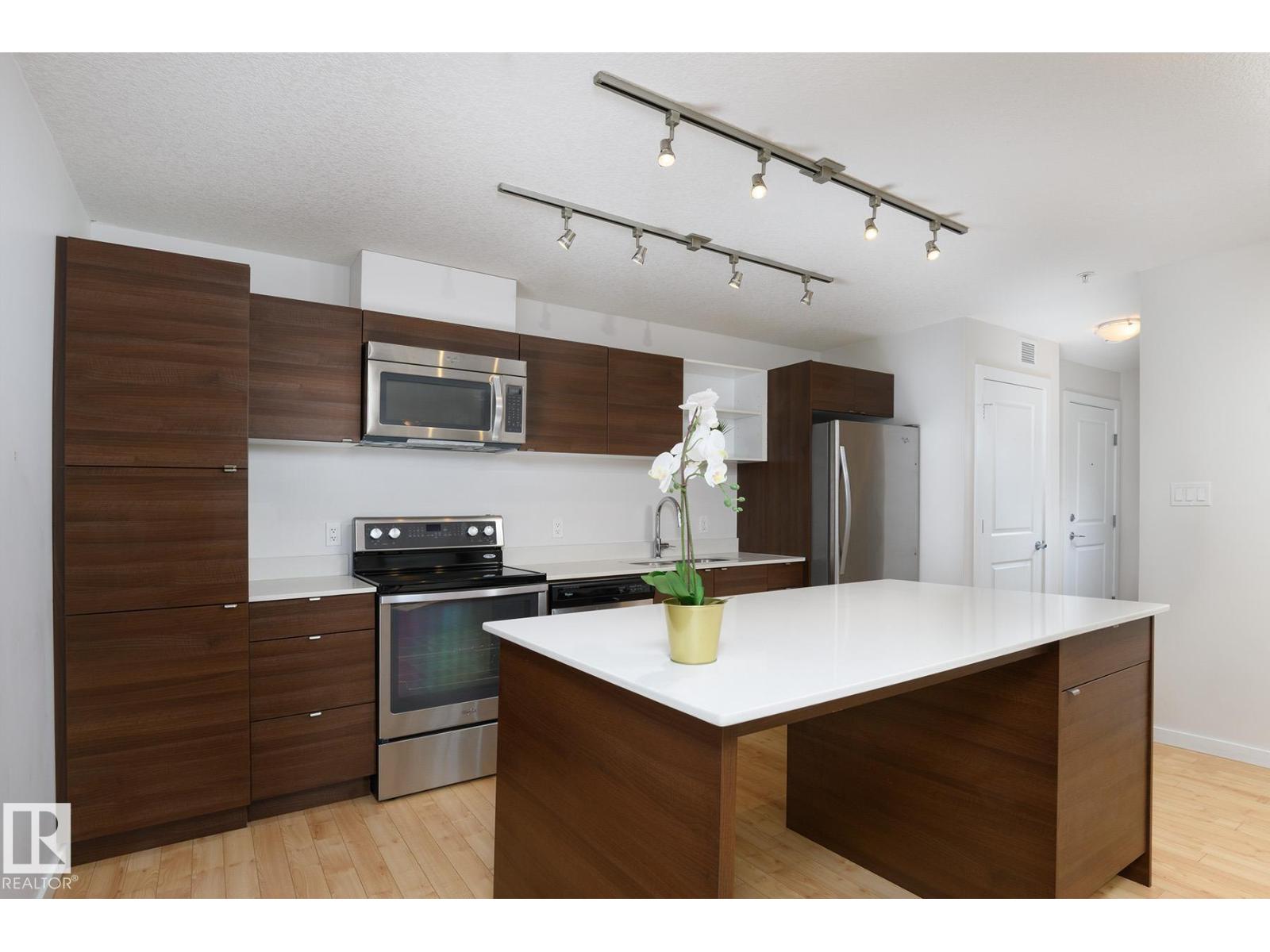 #110 9523 160 AV NW - Image 6