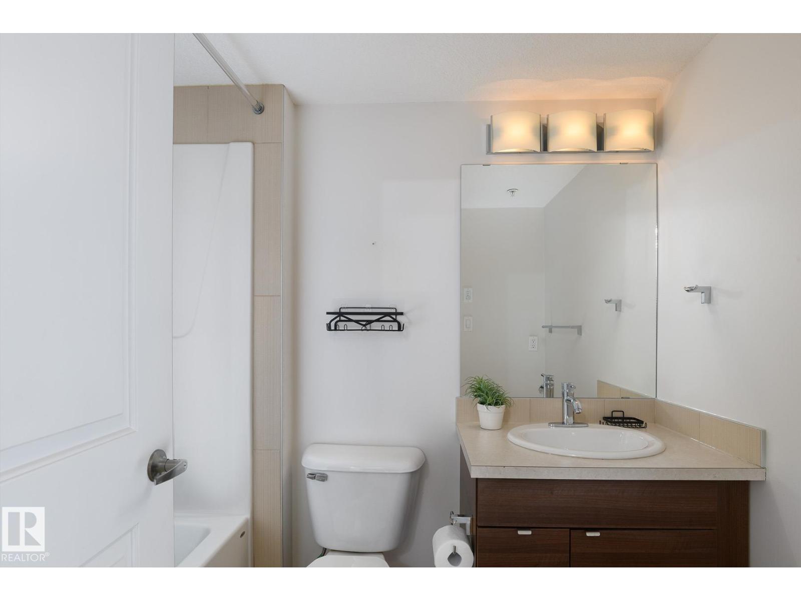 #110 9523 160 AV NW - 11