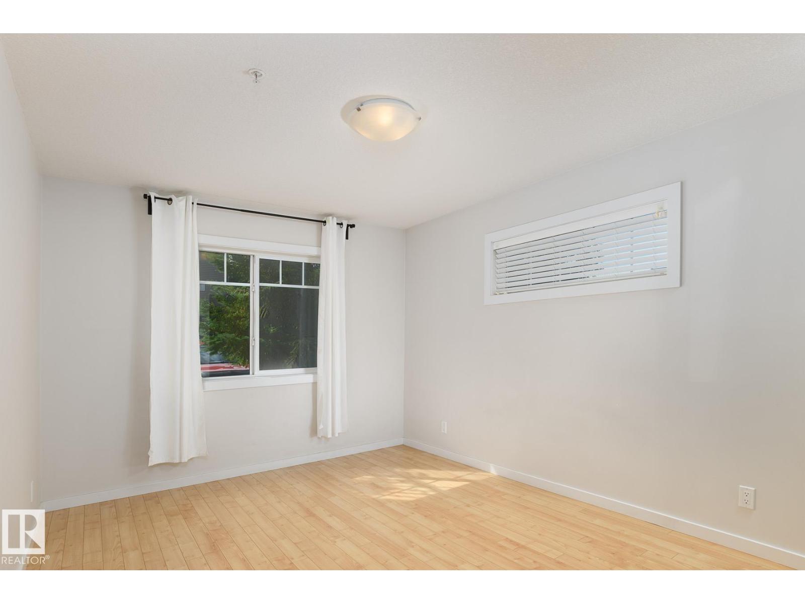 #110 9523 160 AV NW - Image 12