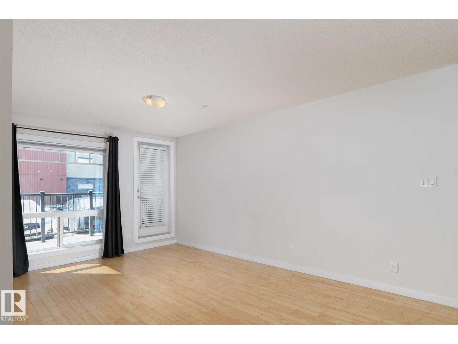 #110 9523 160 AV NW - Image 13