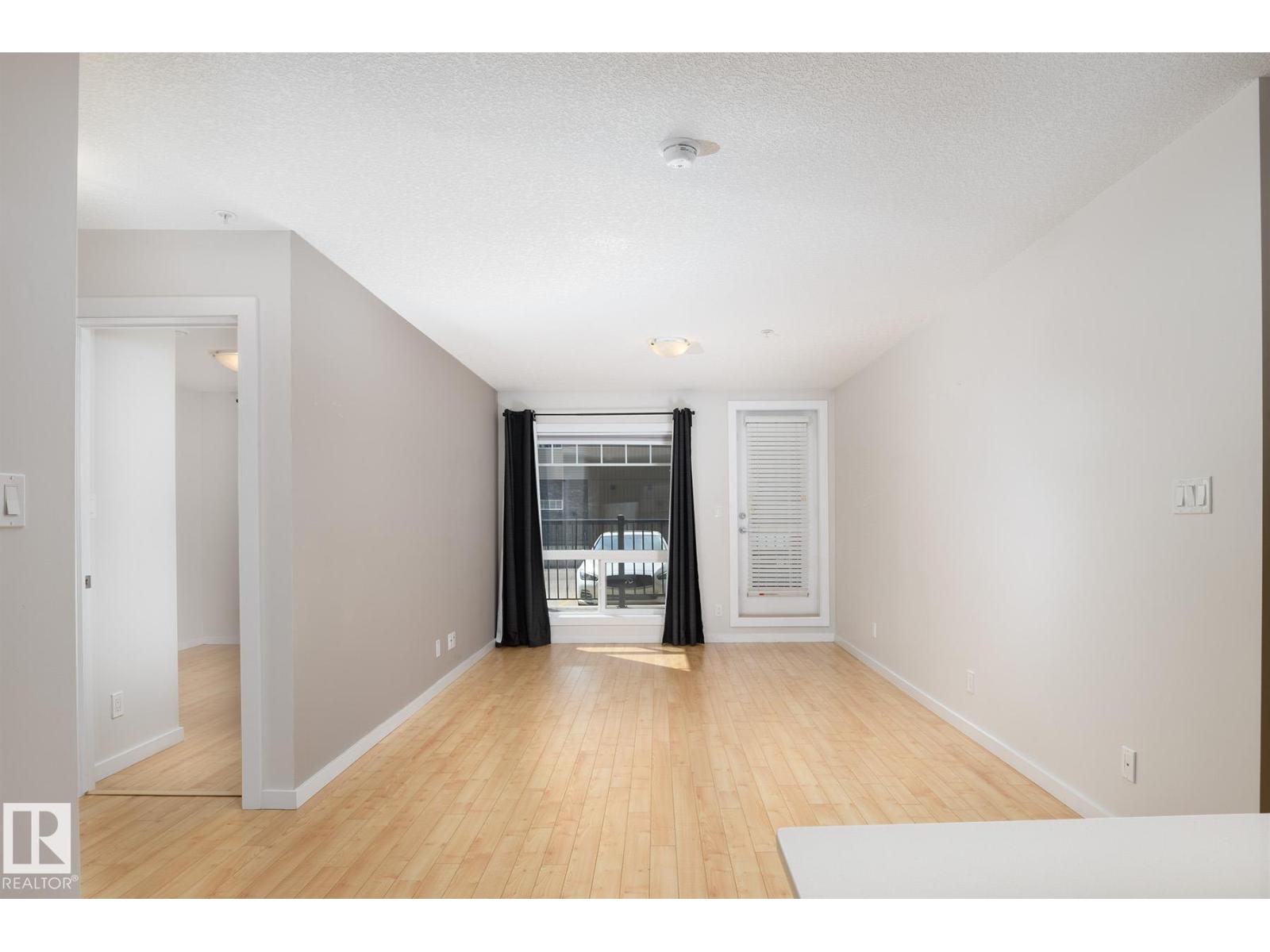 #110 9523 160 AV NW - Image 14