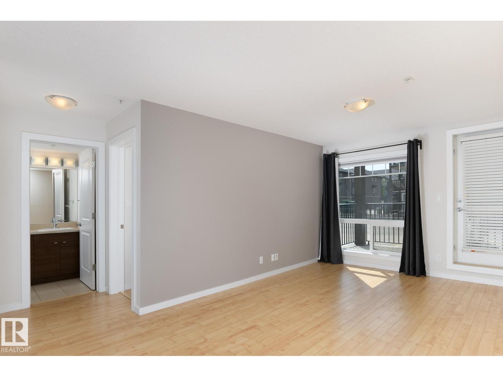 #110 9523 160 AV NW - Image 15