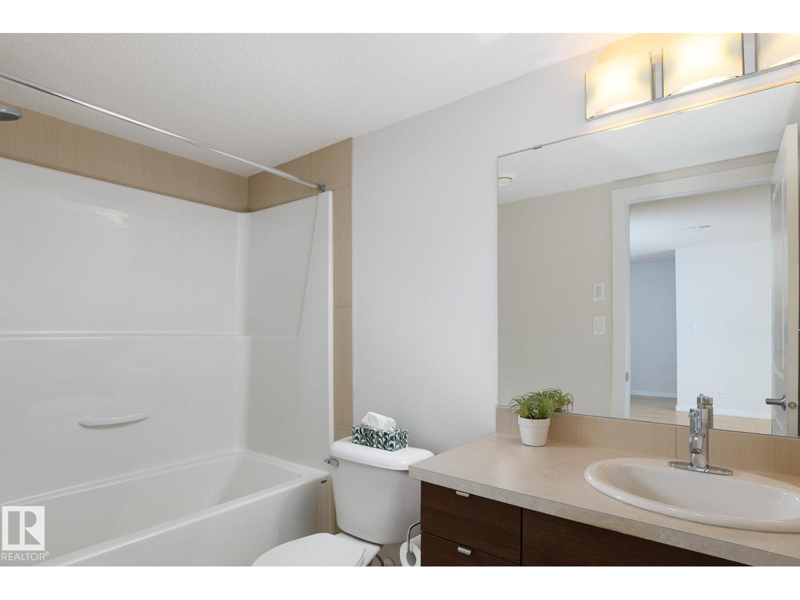 #110 9523 160 AV NW - Image 16