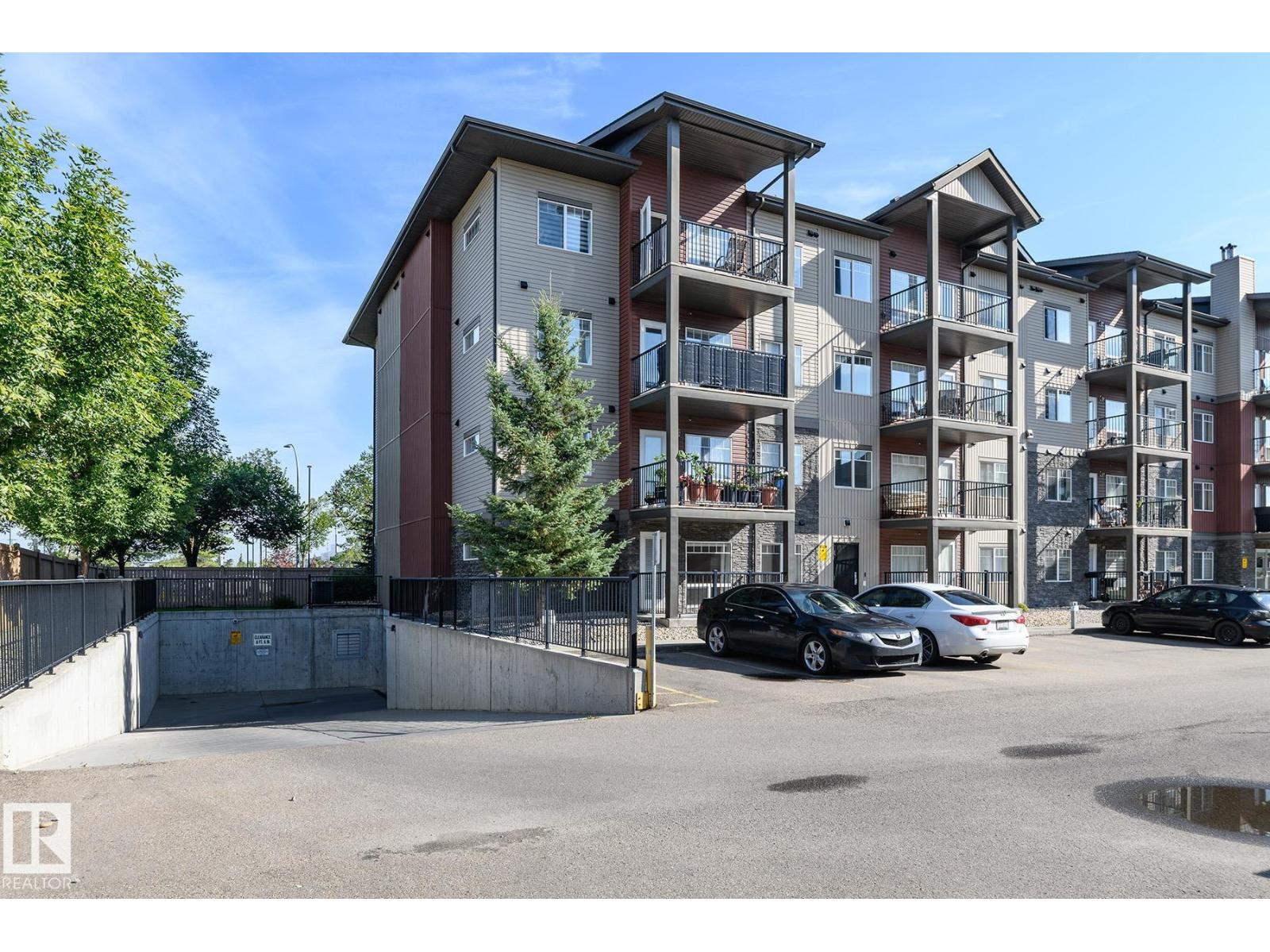 #110 9523 160 AV NW - Image 23