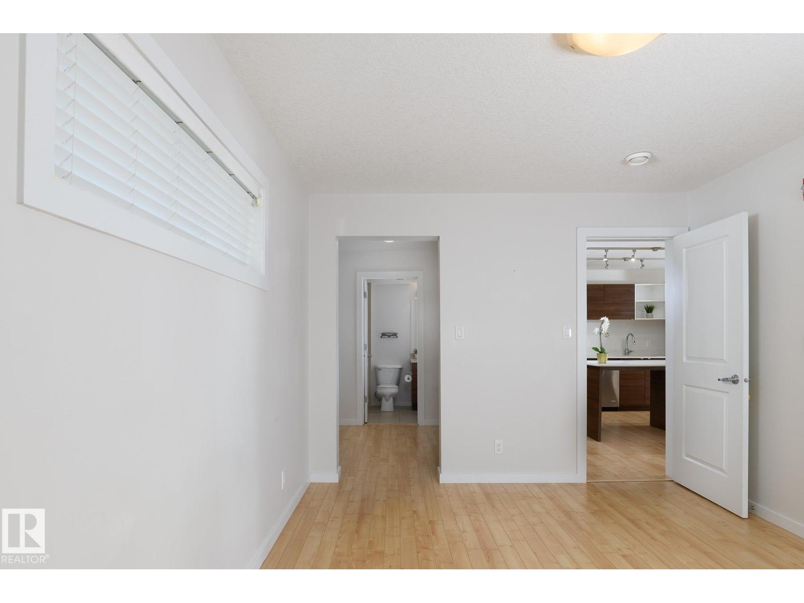 #110 9523 160 AV NW - Image 9