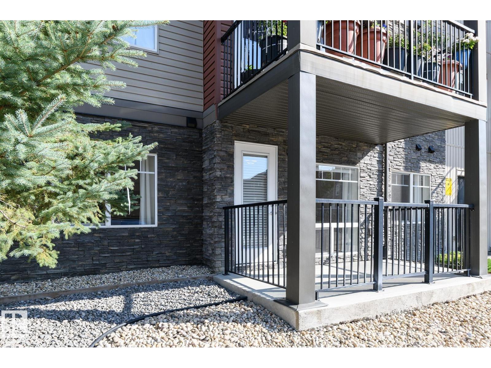 #110 9523 160 AV NW - Image 24
