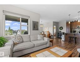 #301 320 Ambleside Li Sw, Edmonton, AB T6W2Z9 Photo 15