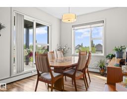 #301 320 Ambleside Li Sw, Edmonton, AB T6W2Z9 Photo 17