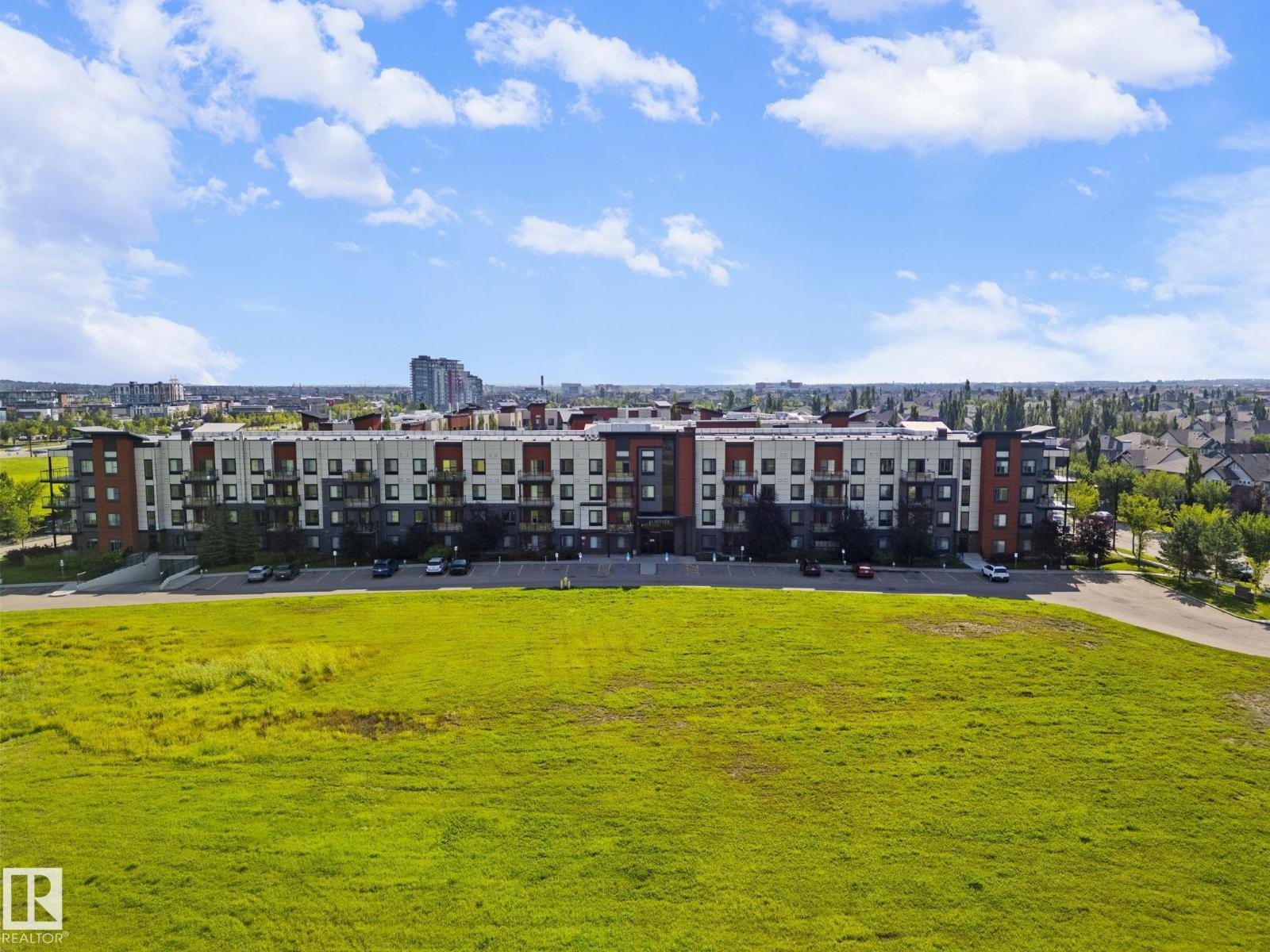 #301 320 Ambleside LI SW - Image 36