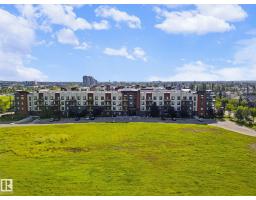 #301 320 Ambleside Li Sw, Edmonton, AB T6W2Z9 Photo 36