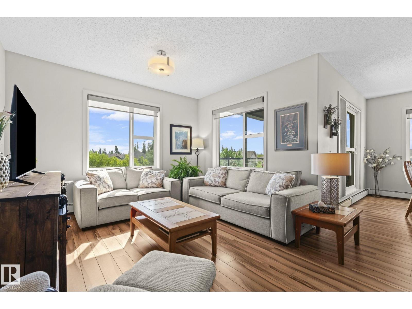 #301 320 Ambleside LI SW - Image 10