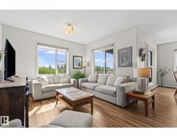 #301 320 Ambleside Li Sw, Edmonton, AB T6W2Z9 Photo 10