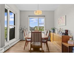 #301 320 Ambleside Li Sw, Edmonton, AB T6W2Z9 Photo 16