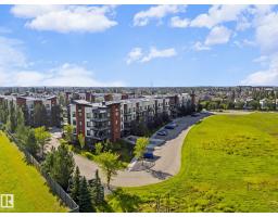 #301 320 Ambleside Li Sw, Edmonton, AB T6W2Z9 Photo 37